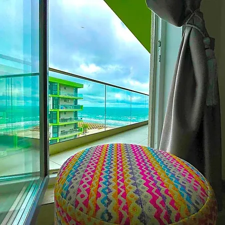 Hotel Sunshine Alessi Pool &